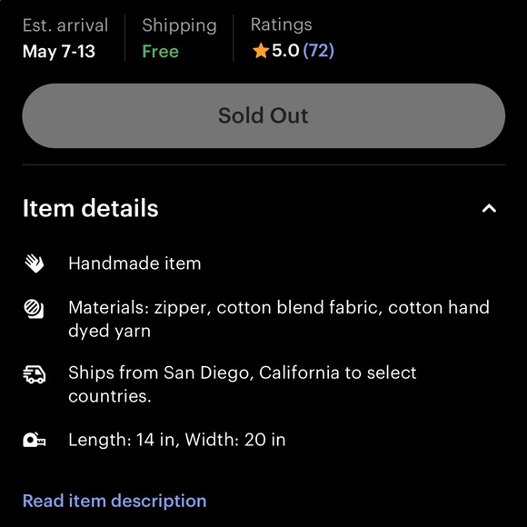 14" x 20" Lumbar Pillow Cover, Light Olive Green Pillow, Tassel Detail - Picture 10 of 13